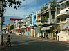 Chau Doc