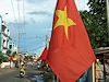 Chau Doc