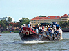Chau Doc