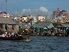 Chau Doc