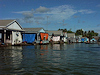 Delta Mekongu