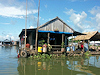 Delta Mekongu