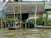 Delta Mekongu