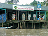 Delta Mekongu
