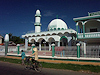 Delta Mekongu