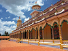 Tay Ninh