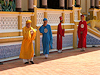 Tay Ninh