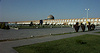 Esfahan