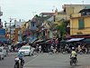 Hanoi