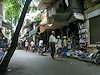 Hanoi