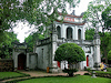 Hanoi