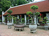 Hanoi