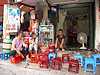 Hanoi