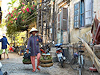 Hanoi