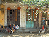 Hoi An