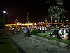 Esfahan