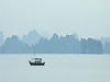 Ha Long