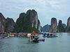 Ha Long