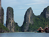 Ha Long