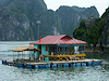 Ha Long
