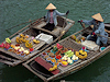 Ha Long