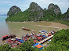 Ha Long