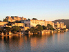 Udaipur
