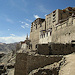 Leh