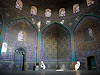 Esfahan