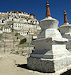 Leh