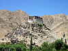 Leh