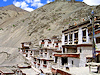 Leh