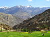 Leh