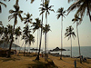Goa