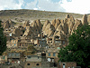 Kandovan
