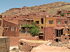 Abyaneh
