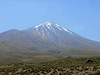 Damavand