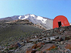 Damavand