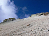 Damavand