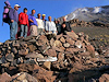 Damavand