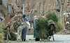 Kandovan