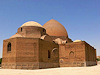 Tabriz