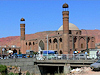 Tabriz