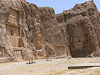 Persepolis