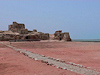 Hormoz