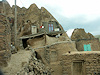 Kandovan