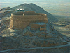 Yazd