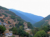 Masuleh