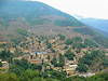 Masuleh