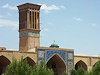 Kerman